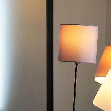 Hotel Calmo Wiedeń Zewnętrze zdjęcie