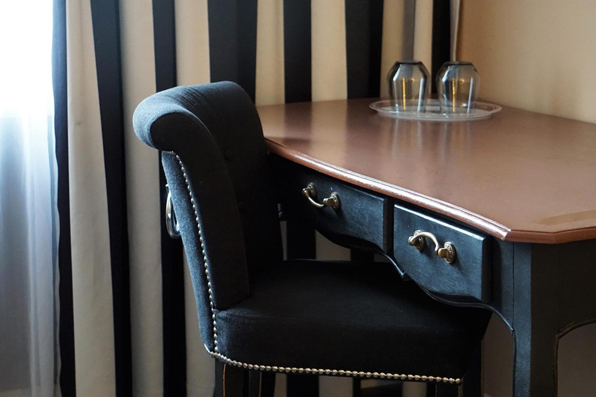 Hotel Calmo Wiedeń Zewnętrze zdjęcie