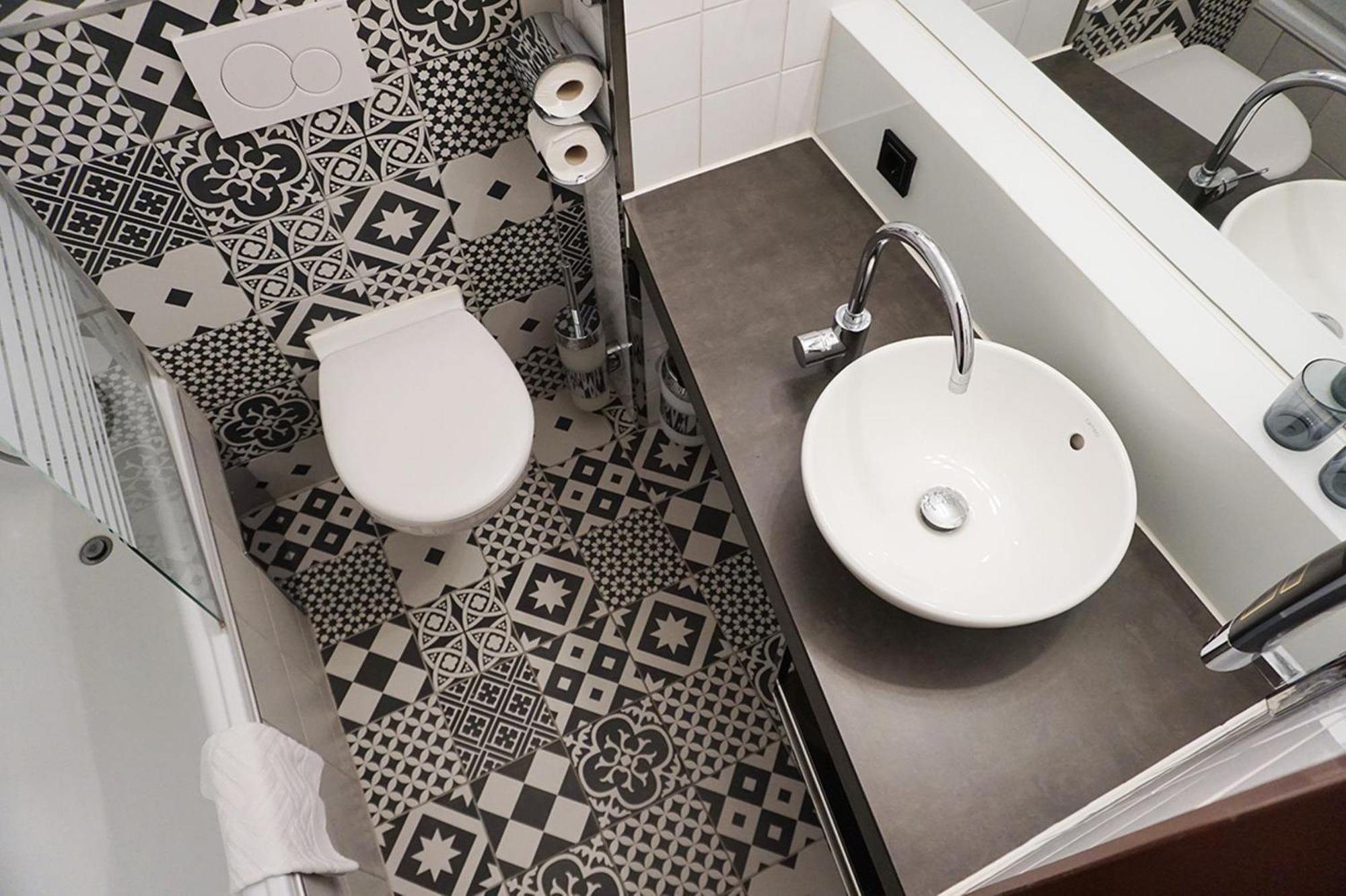 Hotel Calmo Wiedeń Zewnętrze zdjęcie