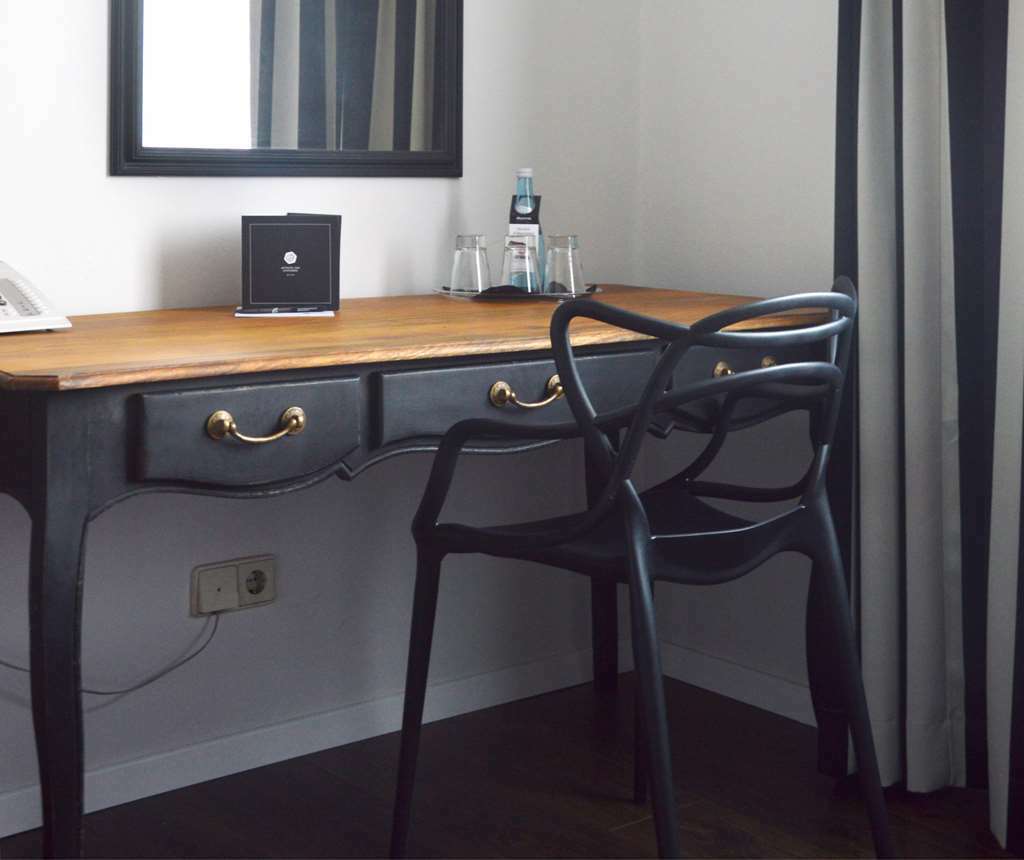 Hotel Calmo Wiedeń Pokój zdjęcie